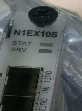 出售华为N1EX10S全新原包