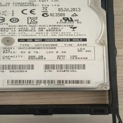 Huawei/华为 0235G6V6 S5500T S560