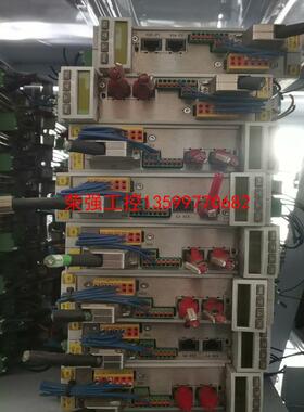 【荣强工控】HCS01.1E-W0009-A-02-B-ET-EC-NN