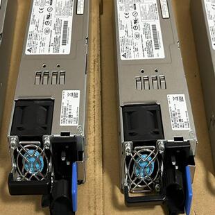 迈络思 拆机电 PSF Mellanox MTEF