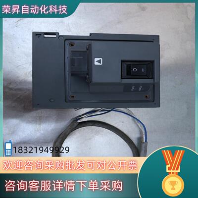 现货AGP3000H-ADPCOM-01普罗菲斯转换适配器PFX