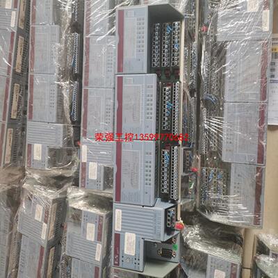 【荣强工控】拆机贝加莱 7CP470.60-2 7DM435.7 7MM