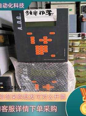 现货Rinco灵高ADG20-2000P-230-B1-A两台