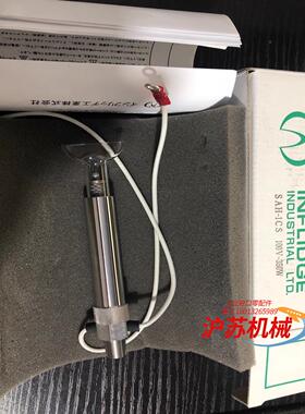 原装正品 全新INFLIDGE SAH-CS 100V-35