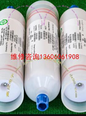 （请询价）Parker chomerics THERM-A-GAP G议价