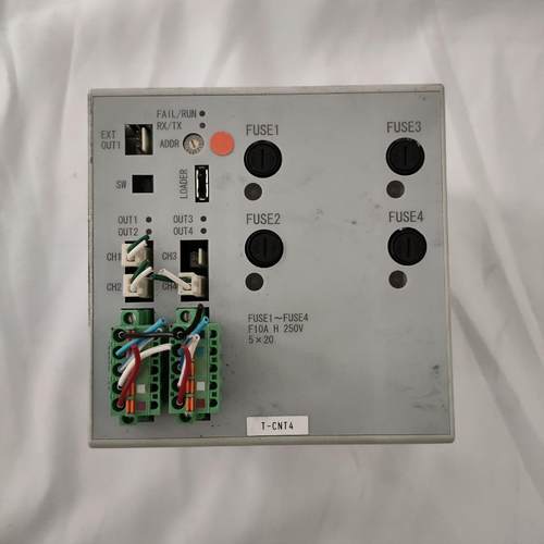 日本 RKX温控器模块 H-CVM-A-2 议价出售 感兴趣