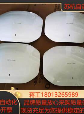 TP-LINK TL HDAP1800C poe/DC供电，