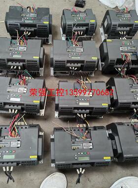 【荣强工控】6SL3210-5BE31-5UV0  6SL3210-5B