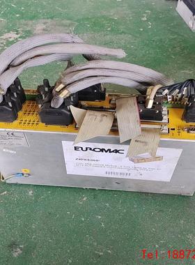 【非标价】euom4c控制器modulo  cncn  m68-200