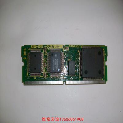 （请询价）A20B-2902-0272、A20B-2901-0360、议价