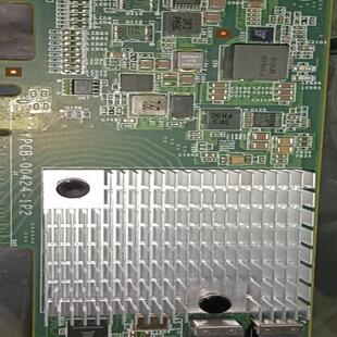 浪潮 LSI-3008 IT直通RAID阵列卡YZCA-00
