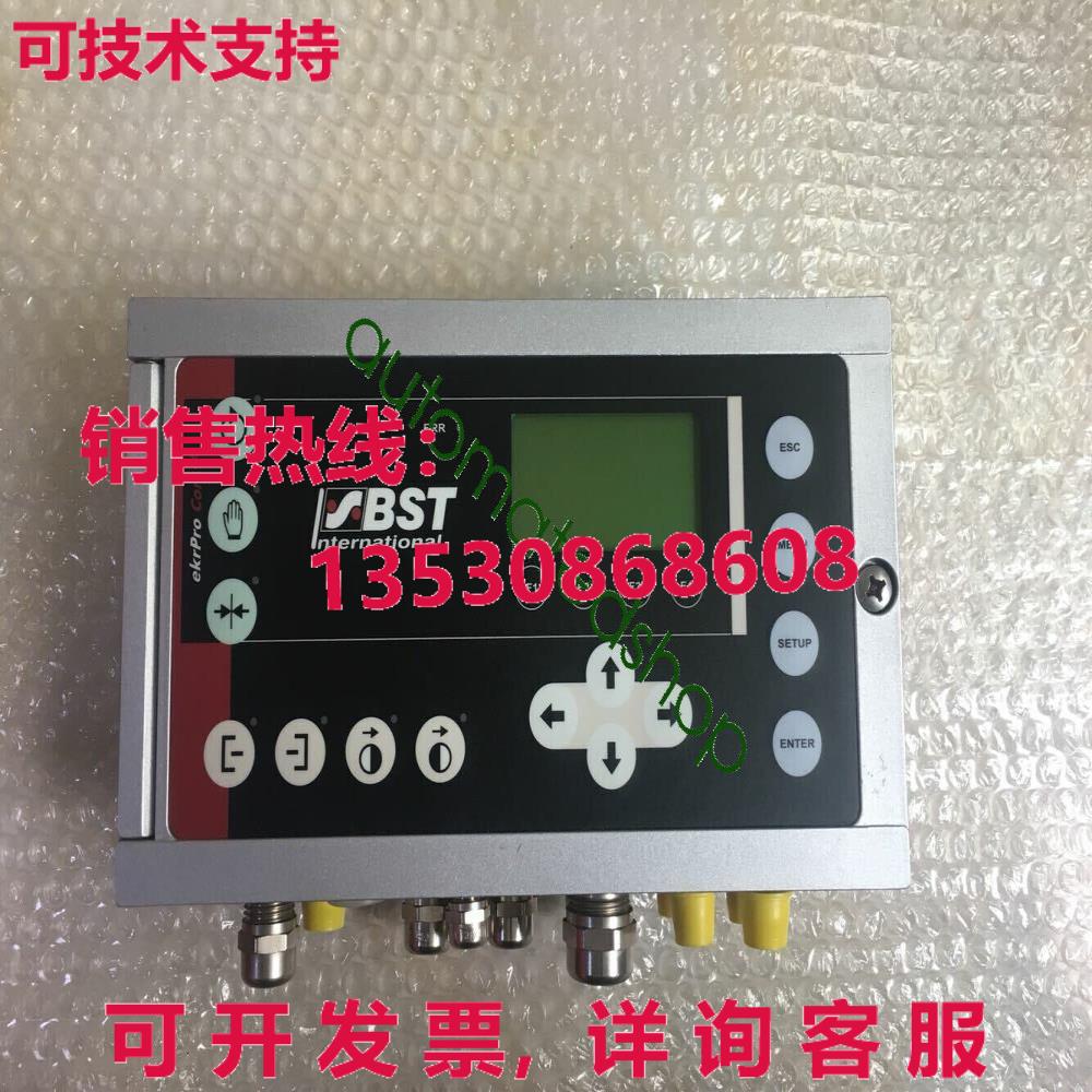 供应原装ekrpro Com 60 XT   /