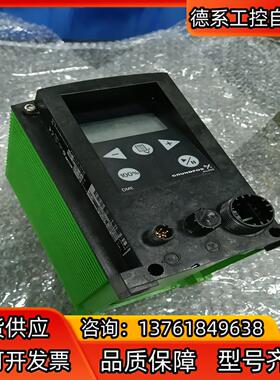 GRUNDFOS DME2-18A-PP/E/C-F-311