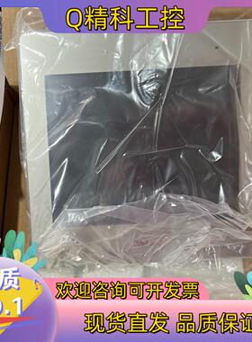 现货Pro-face  PFXGP4502WADW