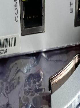 全新SSQ2SAP，华为OSN2500用工务板，绝对全新，原