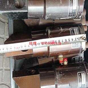 PV-15/8-1.6 SCREENING SYSTEMS