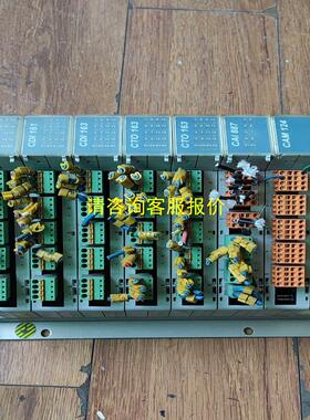 询价西格玛泰克模块CDI161 CDI163 CTO163 CA