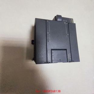 1AD23 214 西门子CPU224晶体管PLC一 非标价