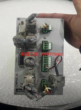 【荣强工控】COMPAX-SL CPX1000SL/F5/S3 COMP