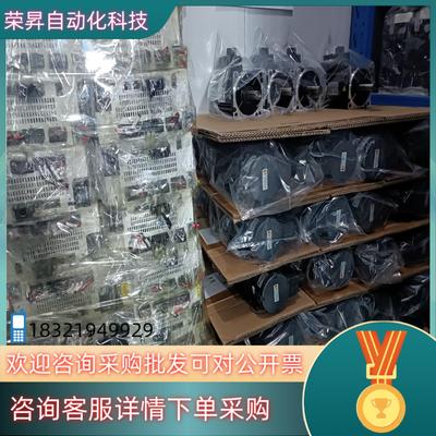 #2000w电机MDMF202L1G6M MHMF202