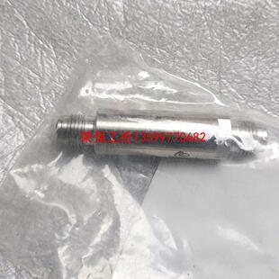 拆机英格特过滤器 型号WG2FT1RR2 荣强工控