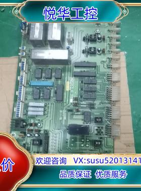 原装电源盘驱动板M30479-40-200B议