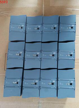 232-4hb32-0xb0 sm1232 西门子1200扩