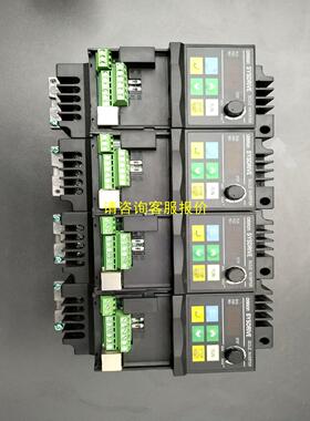 询价omRon/欧姆龙变频器3G3JZ-AB002，单相变频器，