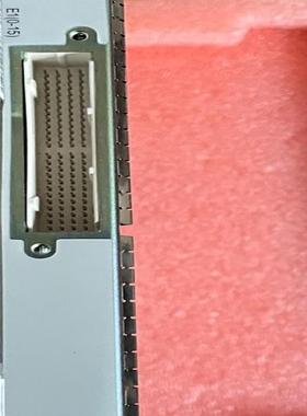 华为D3ML1A，全新原包3张