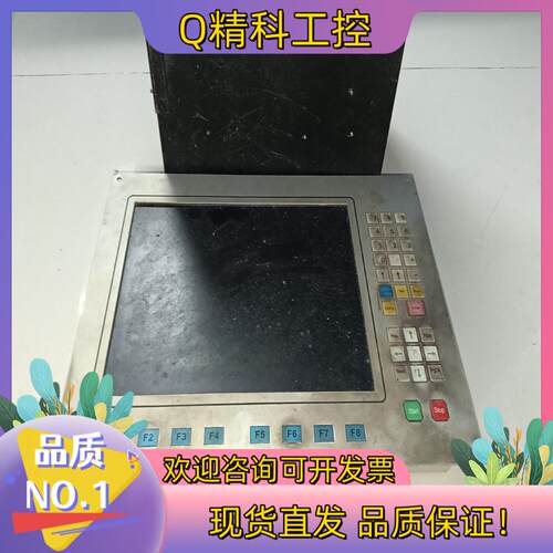 现货海宝H2P2-0X56-0000-02切割系统