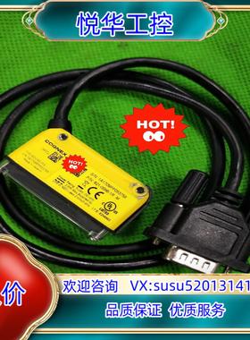 原装，正品康耐视视 DM50Q，825-0142-1议