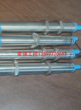 【荣强工控】霍尼韦尔946-A4V-2D-2C0-175E Ultras