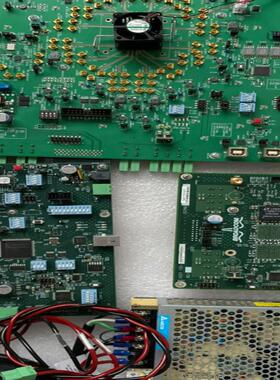 BROADCOM BCM981330SD1_M6测试板