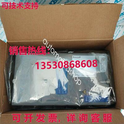 供应原装MC-TAMR04 51305907-175热阻模块