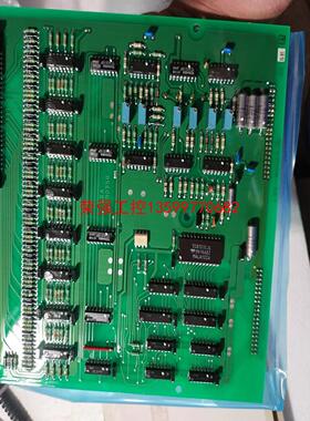 【荣强工控】LMS-M502A  KMS-M200A KMS-M20B-