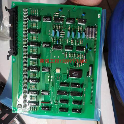 【荣强工控】LMS-M502A  KMS-M200A KMS-M20B-