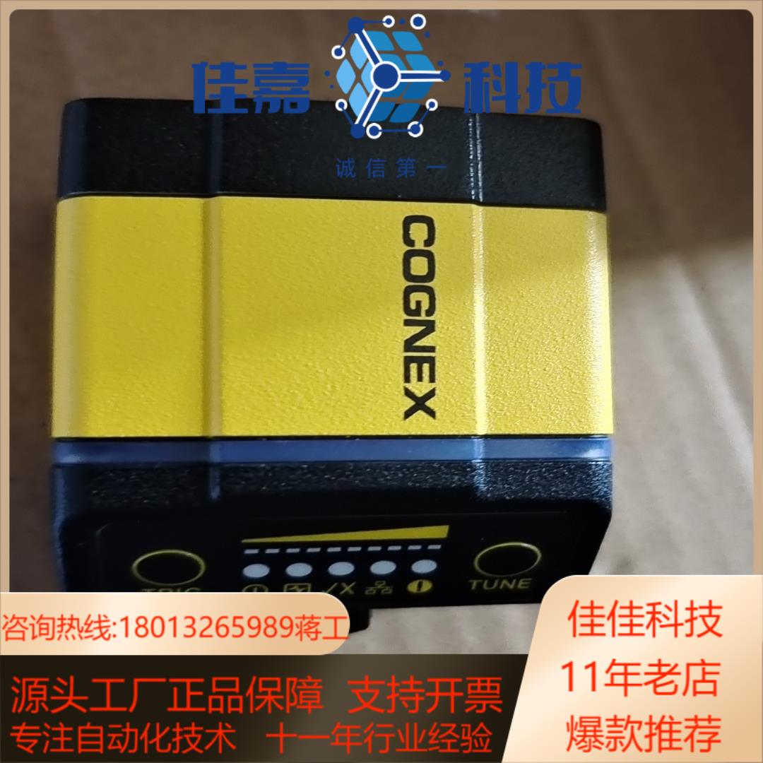 康耐视DM363X-L康耐视DM363SX DM363Q D