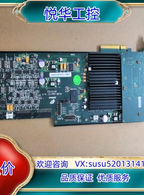 原装DAYANG REDBR1DGE-III V1.5 DF议价