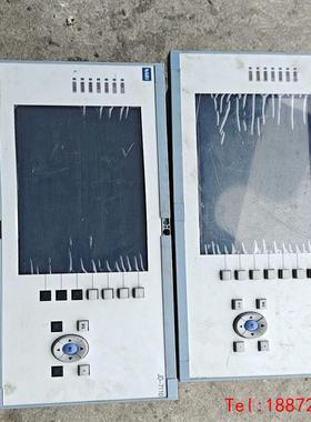 【非标价】NARI测试仪JD-7110  两台