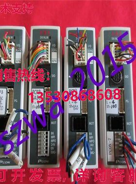 原装供应二手IAI PCON-CY-28PI-NP-2-0