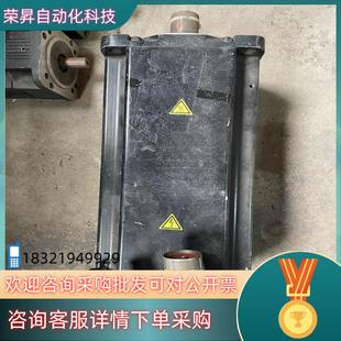 B680D 現(xiàn)貨MPL MJ74AA伺服電機永磁電機功能正