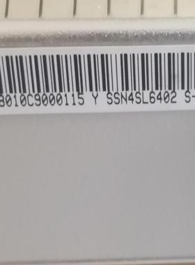 华为SSND00SL6402 1xSTM-64光接口板（S-