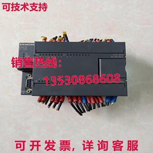 1BD22 0XB0 供应6ES7214 原装