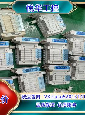 SMC阀岛SY3200T-5NZD1 SY3200-5UD1议价