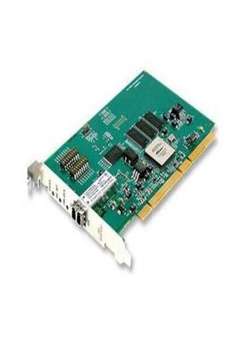 供应原装PMC-5565PIORC-211000 VMIC 256MB Reflective Memory Ca