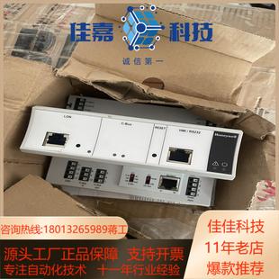 DDC控制器  XCL8010A