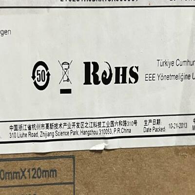 全新 ac-psr650-a-h3 650w交流电源