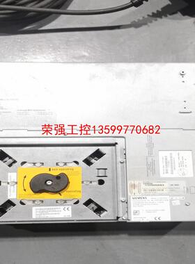 【荣强工控】6FC5210-0DF31-2AB0西门子PCU50.3B-