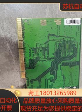 DeckLink HD Pro(DL)非编卡BMD-PCB8