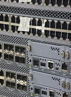 x3400-48 48口千兆o供电